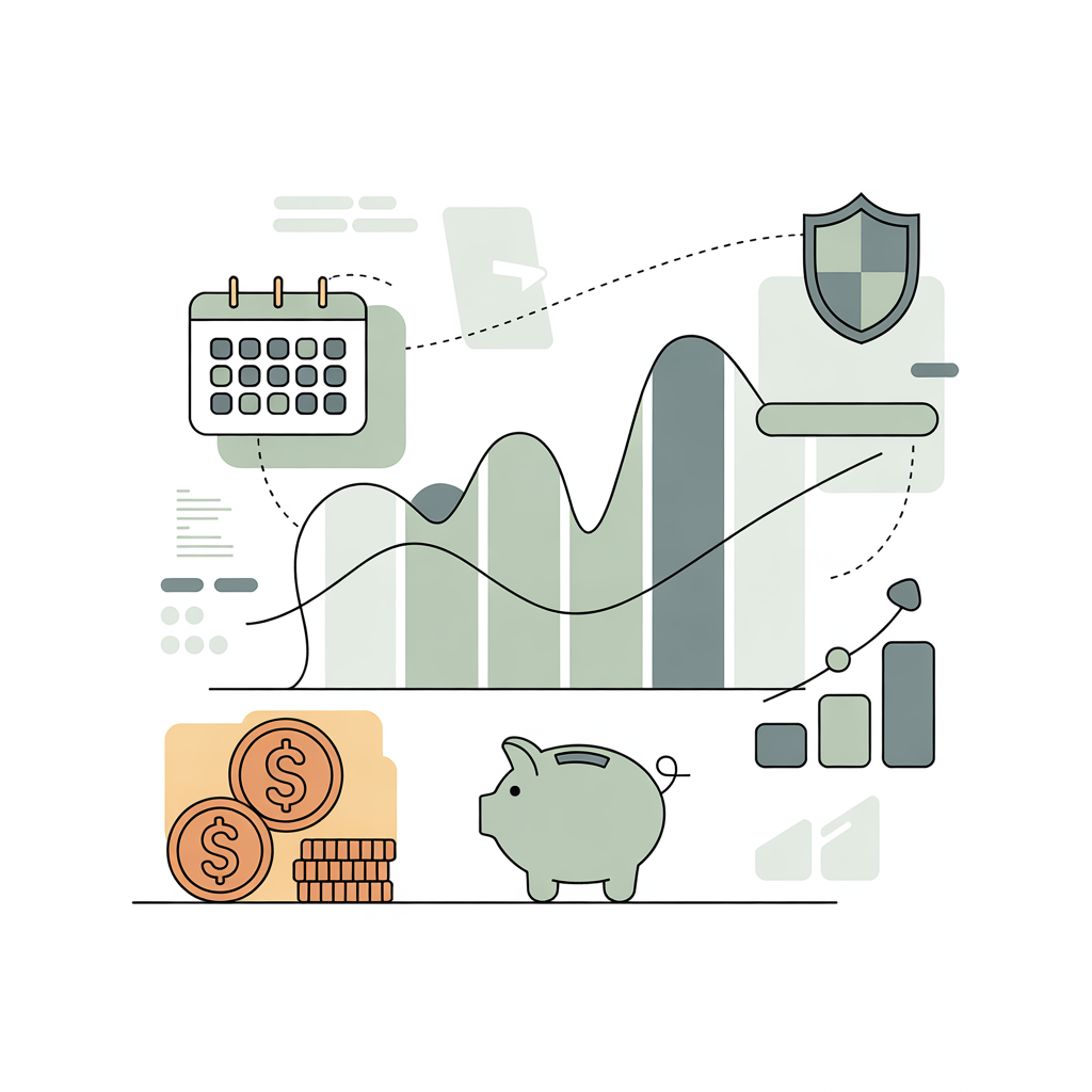 Understanding Illinois Secure Choice: A Comprehensive Overview