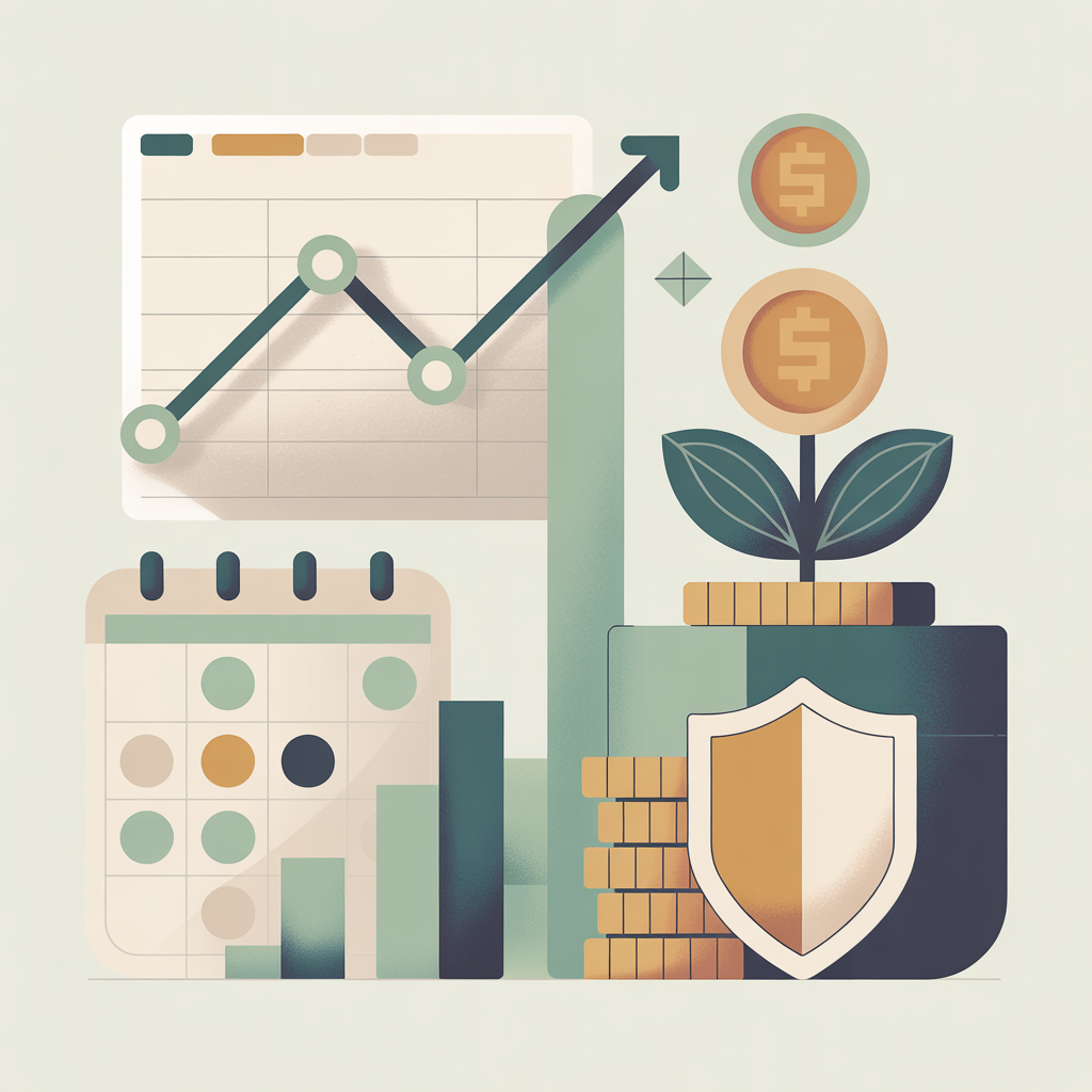 Navigating Secure Choice Illinois: Step-by-Step Platform Guide