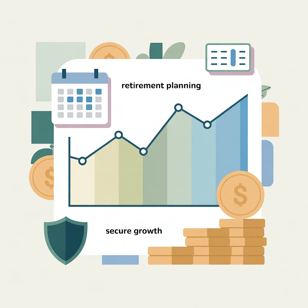 Exploring Illinois Secure Choice: Platform Features and User Tools