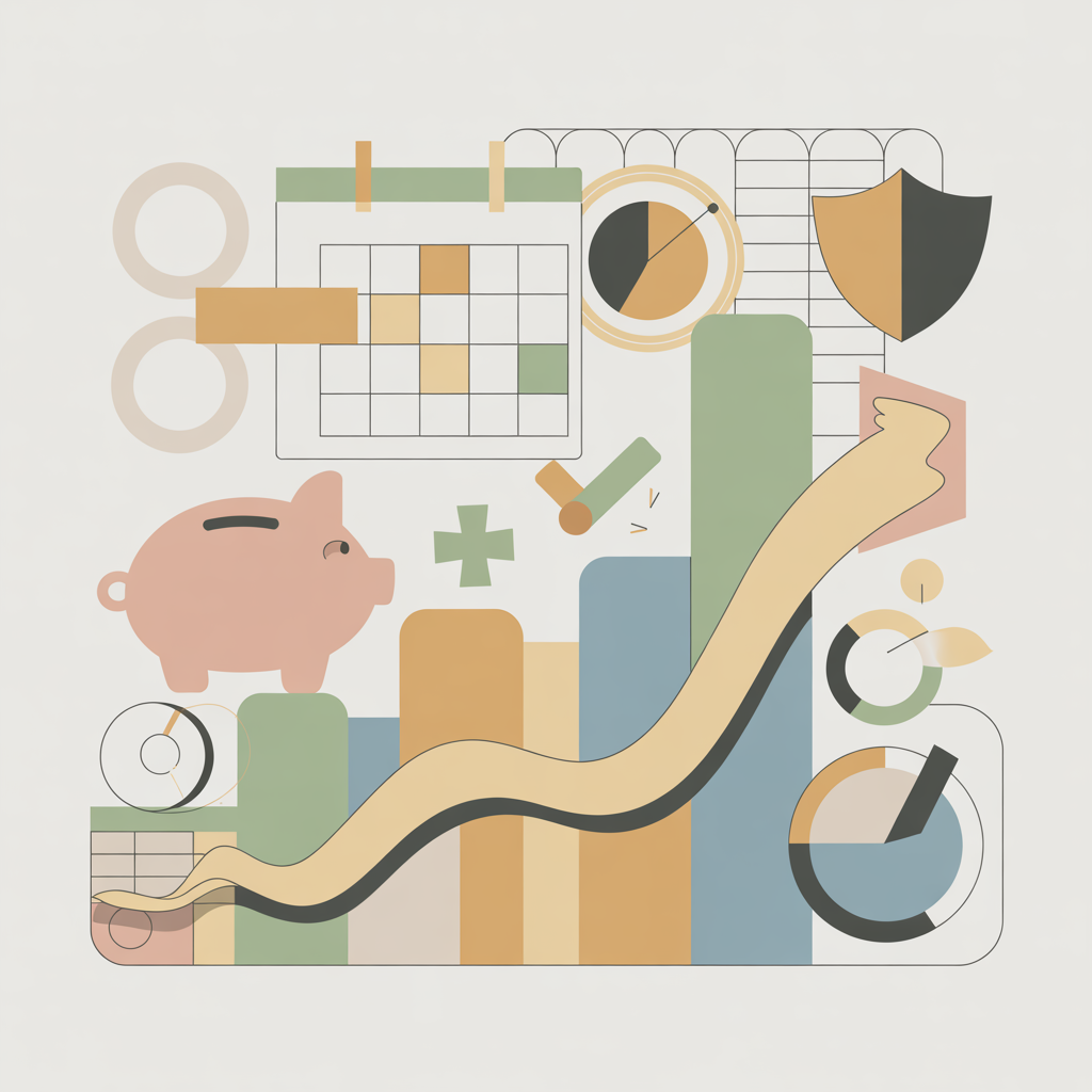 Illinois Secure Choice: A Detailed Educational Walkthrough